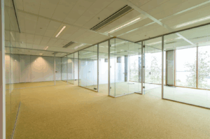 Pedro de Medinalaan 9 Amsterdam